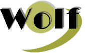 Pflasterservice Wolf